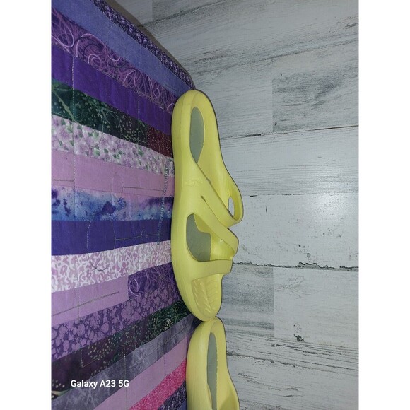 Sold - Picture 3 of 8